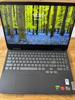 Lenovo PC, Computers en Software, Windows Laptops, Ophalen, Zo goed als nieuw, 15 inch