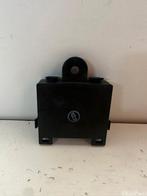 Tesla Model 3 deur portier module 1069651-00-D, Ophalen of Verzenden, Gebruikt