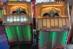 Wurlitzer 1900, Verzamelen, Automaten | Jukeboxen, Ophalen of Verzenden, Zo goed als nieuw, Wurlitzer