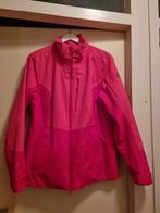 Jas herfst / winter *NIEUW*, Maat 46/48 (XL) of groter, Nieuw, Ophalen of Verzenden, Roze