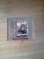 Cd Lee Towers Country roads, Ophalen of Verzenden, 1980 tot 2000, Zo goed als nieuw