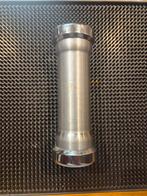 Balhoofd inclusief lagercups, Ophalen of Verzenden, Nieuw