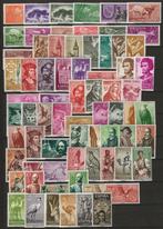 Spaanse Sahara - restantje, Verzenden, Overige landen