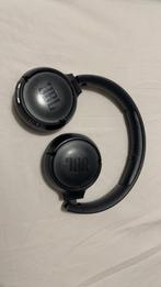 JBL Tune 510BT wireless, Audio, Tv en Foto, Ophalen of Verzenden, Gebruikt, Overige merken, Bluetooth