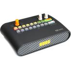 Gevraagd Korg mini rhytme box., Muziek en Instrumenten, Ophalen of Verzenden, Korg