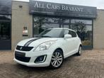 Suzuki Swift 1.2 Comfort /led/ airco / automaat, Gebruikt, 4 cilinders, Origineel Nederlands, Bedrijf