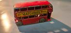 Matchbox series dubbeldekker lesney, Ophalen of Verzenden