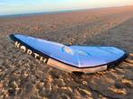 North Nova Pro 4.2 2025 wing, Ophalen of Verzenden, Zo goed als nieuw, Wingsurf-wing