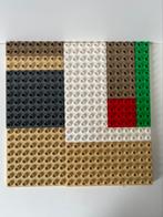 Lego DUPLO  -    Groot Set Bouwplaten / zie omschrijving, Ophalen of Verzenden, Gebruikt, Duplo