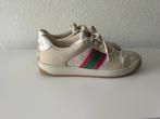 Originele Gucci sneakers, Gucci, Ophalen of Verzenden, Zo goed als nieuw, Sneakers of Gympen