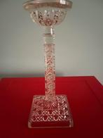 STREIT. —  ART DECO KANDELAAR. —  GERMANY., Antiek en Kunst, Ophalen of Verzenden