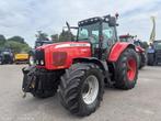 Massey Ferguson 6499, Zakelijke goederen, Agrarisch | Tractoren, De Blaauw Heerenveen BV, Meer dan 10000, Ophalen of Verzenden