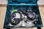 Festool Bovenfrees  — Helemaal compleet., Ophalen of Verzenden, Zo goed als nieuw, Bovenfrees