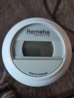 Remeha Celcia 15 modulerende kamerthermostaat, made by Honey, Ophalen of Verzenden, Slimme thermostaat, Zo goed als nieuw