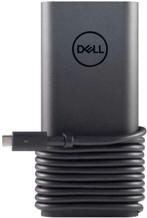 Originele Dell 130w  usb-c laders, Ophalen of Verzenden, Zo goed als nieuw