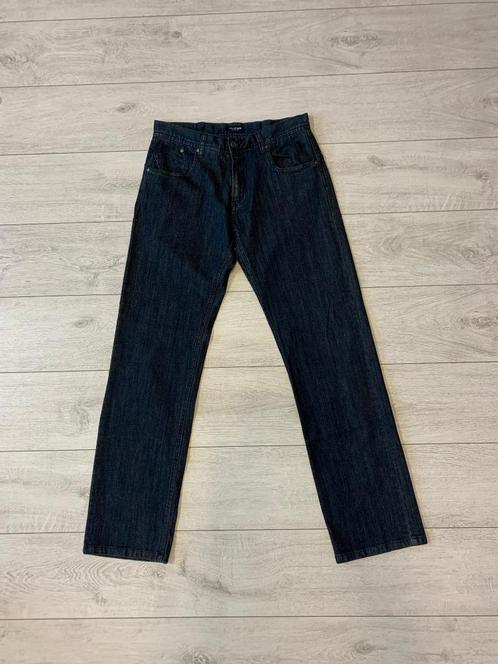 Jeans spijkerbroek van McGregor maat 32 34, Kleding | Dames, Spijkerbroeken en Jeans, Zo goed als nieuw, W30 - W32 (confectie 38/40)