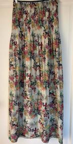 Patrizia Pepe rok mt 38 (itl 44), Kleding | Dames, Rokken, Maat 38/40 (M), Overige kleuren, Verzenden, Nieuw