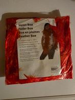 Boa's, Ophalen of Verzenden, Nieuw