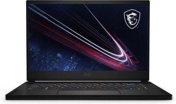 MSI GS66 Stealth 11UE-425NL - Gaming Laptop beschikbaar voor biedingen
