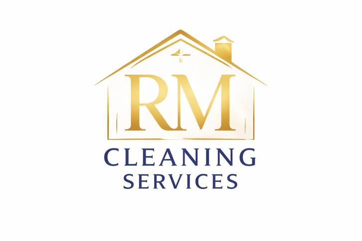 Schoonmaker / Cleaner, Vacatures, Vacatures | Schoonmaak en Facilitaire diensten, Overige niveaus, Starter, Overige vormen, Variabele uren