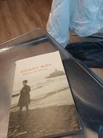 Sonny Boy, Ophalen of Verzenden, Gelezen, Annejet van der Zijl