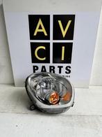 Koplamp Mini Countryman R60 R61 Origineel 9801026, Auto-onderdelen, Verlichting, Ophalen of Verzenden, Gebruikt, Mini