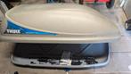 Thule Ocean 100 Dakkoffer, Auto diversen, Ophalen, Gebruikt