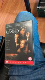 Casino, Ophalen of Verzenden, Zo goed als nieuw, Actie