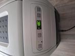Dometic cf 16 koel/vriesbox, Ophalen of Verzenden, Zo goed als nieuw