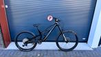 Custom Canyon cf8 2024 Mullet XL, 57 cm of meer, Zo goed als nieuw, Ophalen, Overige merken