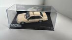 Opel senator A2 atlas 1.43, Overige merken, Auto, Ophalen of Verzenden, A
