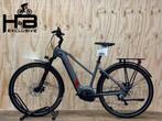 Conway Cairon T 2.0 625 E-Bike 625Wh, Niet ingevuld, Ophalen of Verzenden, Zo goed als nieuw, 47 tot 51 cm