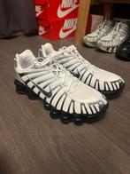 nike shox tl, Kleding | Heren, Schoenen, Nike, Nieuw, Ophalen of Verzenden, Wit