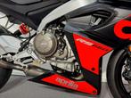 APRILIA RS 660 (bj 2024), Bedrijf, Onbekend, Super Sport, APRILIA