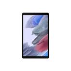Samsung Galaxy Tab A7 Lite - Perfecte Tablet voor Onderweg, Computers en Software, Android Tablets, Ophalen, 32 GB, 8 inch, Uitbreidbaar geheugen