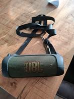 JBL Flip 6 - Draagbare Bluetooth Speaker, Audio, Tv en Foto, Luidsprekers, JBL, Overige typen, Ophalen of Verzenden, Zo goed als nieuw
