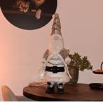 Gnome, Ophalen of Verzenden, Nieuw