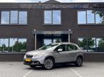 Peugeot 2008 1.2 VTi Active, Voorwielaandrijving, Euro 5, Stof, Gebruikt