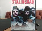 Stalingrad, Ophalen of Verzenden, Zo goed als nieuw