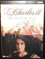 Charles II BBC, Alle leeftijden, Ophalen of Verzenden, Zo goed als nieuw