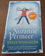 Sneeuwengelen / Suzanne Vermeer, Ophalen, Zo goed als nieuw, Suzanne Vermeer, Nederland