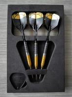 Target Cult Envy 24 Gram Darts (Gerwen, Littler, Anderson), Sport en Fitness, Darts, Ophalen of Verzenden, Zo goed als nieuw, Pijlen