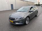 Opel Astra Sports Tourer 1.4 Innovation, Gebruikt, Euro 6, 150 pk, Origineel Nederlands