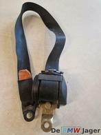 Veiligheidsgordel linksvoor BMW 5-serie E12 E28 72111873583, Gebruikt, Ophalen of Verzenden, BMW, BMW