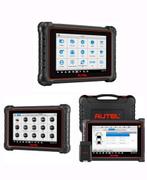 Autel MP900BT of MP900TS TPMS Uitleesapparaat Bluetooth  obd, Ophalen of Verzenden, Nieuw