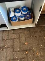 jacuzzi filter, Tuin en Terras, Bubbelbaden en Hottubs, Ophalen, Nieuw, Filter, Opblaasbaar