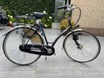 Nette dames fiets – frame maat 53, Fietsen en Brommers, Fietsen | Dames | Damesfietsen, 50 tot 53 cm, Ophalen, Zo goed als nieuw