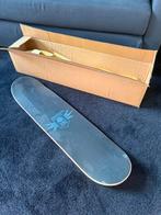 Call of Duty Elite Skateboard-item UNIEK, Ophalen of Verzenden, Nieuw, Skateboard