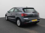 SEAT Ibiza 1.0 TSI Style Business Intense 115 PK | Automaat, Auto's, Seat, 12 maanden, Stof, Gebruikt, Euro 6