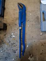 Sokkentang Pijptang Pijpentang, Ophalen of Verzenden